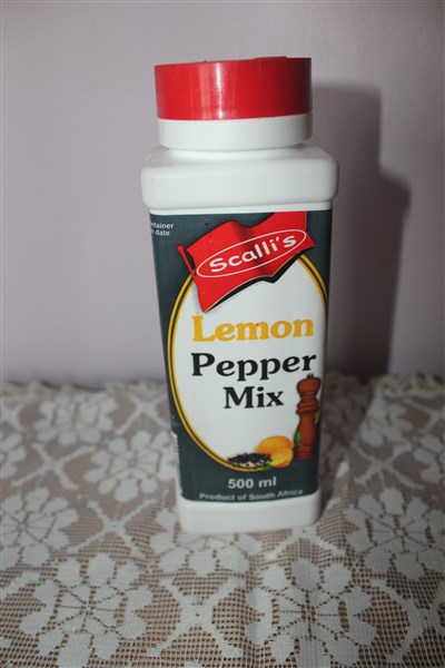 scalli's-lemon-pepper-mix